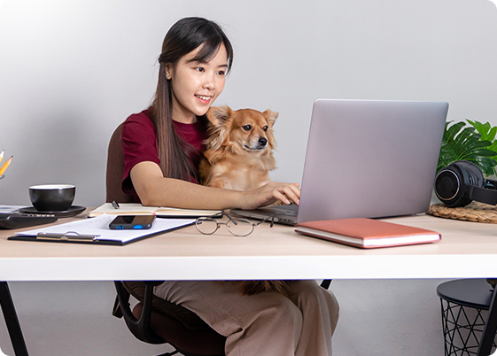 10 Proven Ways to Improve Your Work-Life Balance Today