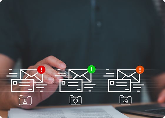 Prioritize Your Tasks Effectively