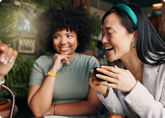 Schedule Regular Breaks