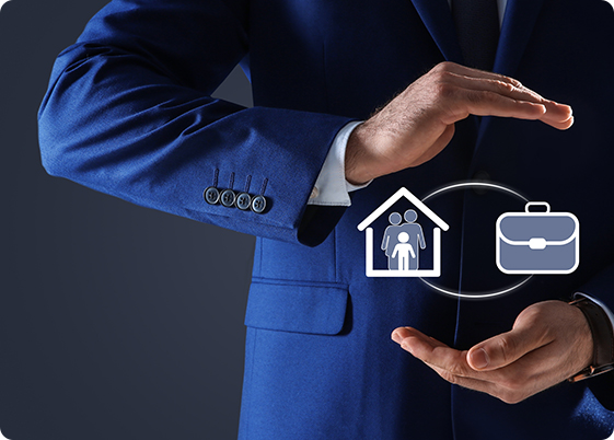 Set Clear Boundaries Between Work and Personal Life