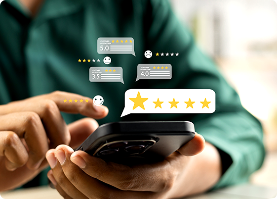 What is Customer Retention?